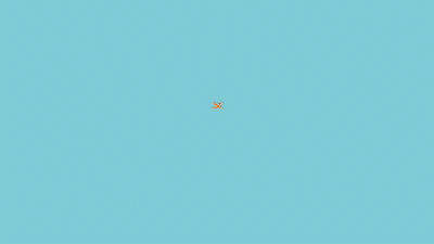 Lifemarket-Gif Gif du logo de lifemarket