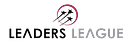 logo-leaders-league-1024x336
