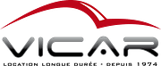logo-vicar