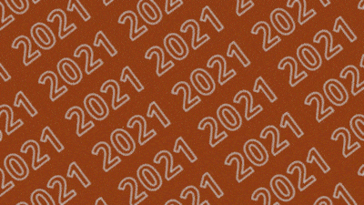 Showreel-Gif Gif de mon showreel