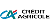Credit-Agricole-Symbol